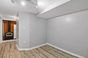 345 Volley Rd, Arnold, MD 21012 - Photo 37