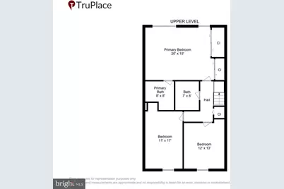 345 Volley Road, Arnold, MD 21012 - Photo 53