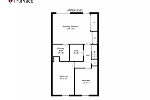 345 Volley Rd, Arnold, MD 21012 - Photo 53