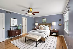 345 Volley Rd, Arnold, MD 21012 - Photo 15