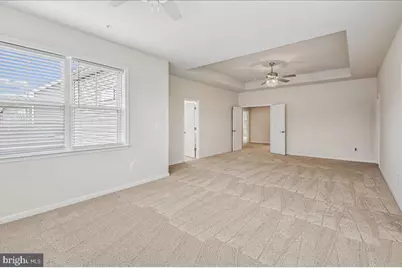 2726 Sand Lens Drive, Odenton, MD 21113 - Photo 19