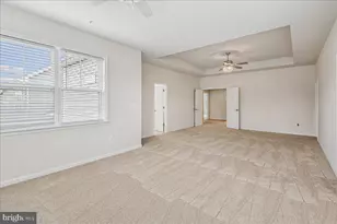 2726 Sand Lens Dr, Odenton, MD 21113 - Photo 19