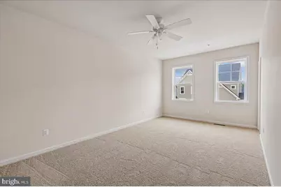 2726 Sand Lens Drive, Odenton, MD 21113 - Photo 35