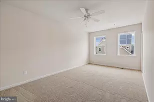 2726 Sand Lens Dr, Odenton, MD 21113 - Photo 35
