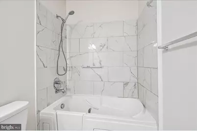 2726 Sand Lens Drive, Odenton, MD 21113 - Photo 33