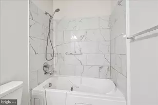 2726 Sand Lens Dr, Odenton, MD 21113 - Photo 33