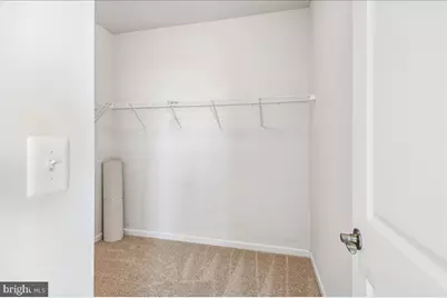 2726 Sand Lens Drive, Odenton, MD 21113 - Photo 25