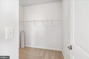 2726 Sand Lens Dr, Odenton, MD 21113 - Photo 25