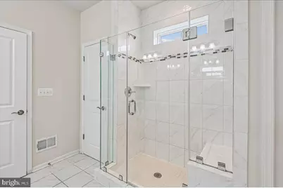 2726 Sand Lens Drive, Odenton, MD 21113 - Photo 21