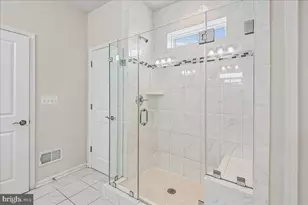 2726 Sand Lens Dr, Odenton, MD 21113 - Photo 21