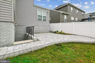 2726 Sand Lens Dr, Odenton, MD 21113 - Photo 47