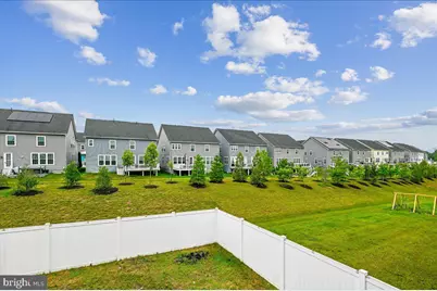 2726 Sand Lens Drive, Odenton, MD 21113 - Photo 49