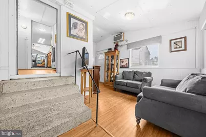 413 Orchard Avenue, Brooklyn, MD 21225 - Photo 9