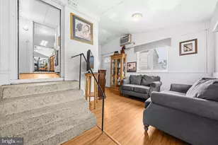 413 Orchard Ave, Brooklyn, MD 21225 - Photo 9
