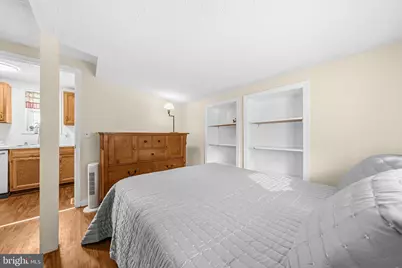 413 Orchard Avenue, Brooklyn, MD 21225 - Photo 21