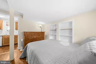 413 Orchard Ave, Brooklyn, MD 21225 - Photo 21