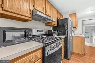 413 Orchard Ave, Brooklyn, MD 21225 - Photo 13