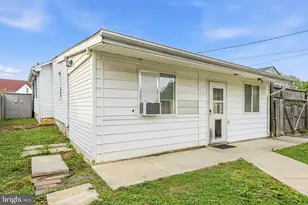 413 Orchard Ave, Brooklyn, MD 21225 - Photo 27