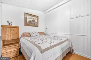 413 Orchard Ave, Brooklyn, MD 21225 - Photo 23