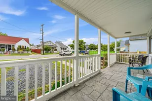 413 Orchard Ave, Brooklyn, MD 21225 - Photo 5