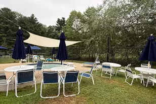 117 Sunset Dr, Annapolis, MD 21403 - Photo 67