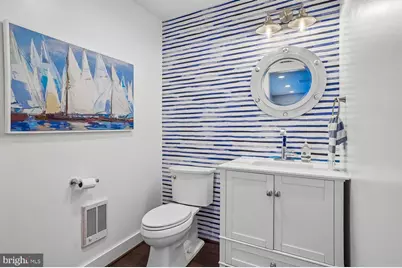 117 Sunset Drive, Annapolis, MD 21403 - Photo 43