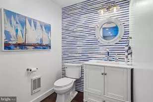 117 Sunset Dr, Annapolis, MD 21403 - Photo 43