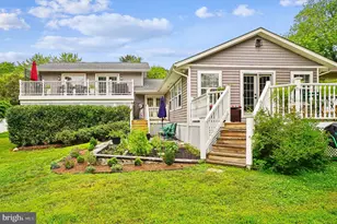 117 Sunset Dr, Annapolis, MD 21403 - Photo 49