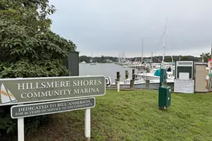 117 Sunset Dr, Annapolis, MD 21403 - Photo 55