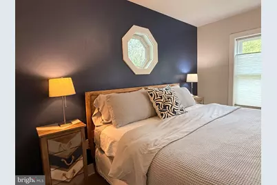 117 Sunset Drive, Annapolis, MD 21403 - Photo 25