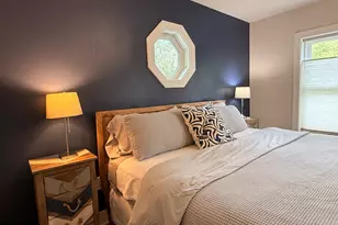 117 Sunset Dr, Annapolis, MD 21403 - Photo 25