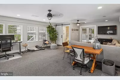 117 Sunset Drive, Annapolis, MD 21403 - Photo 39