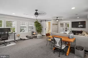 117 Sunset Dr, Annapolis, MD 21403 - Photo 39