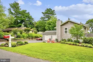 117 Sunset Dr, Annapolis, MD 21403 - Photo 3