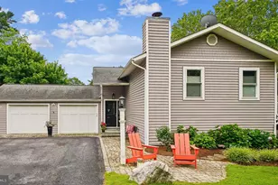 117 Sunset Dr, Annapolis, MD 21403 - Photo 1