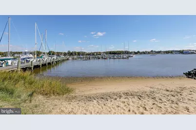 117 Sunset Drive, Annapolis, MD 21403 - Photo 61