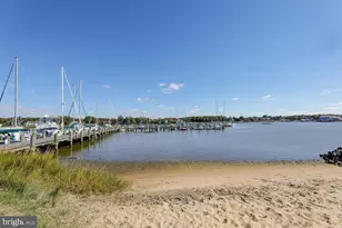 117 Sunset Dr, Annapolis, MD 21403 - Photo 61