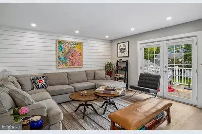 117 Sunset Drive, Annapolis, MD 21403 - Photo 19
