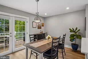 117 Sunset Dr, Annapolis, MD 21403 - Photo 15