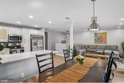 117 Sunset Drive, Annapolis, MD 21403 - Photo 13