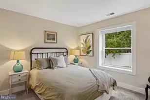 117 Sunset Dr, Annapolis, MD 21403 - Photo 29