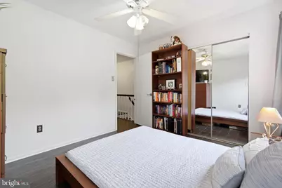 278 Lower Magothy Beach Road, Severna Park, MD 21146 - Photo 21