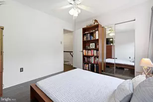 278 Lower Magothy Beach Rd, Severna Park, MD 21146 - Photo 21