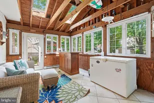 278 Lower Magothy Beach Rd, Severna Park, MD 21146 - Photo 15