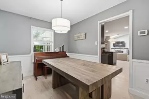278 Lower Magothy Beach Rd, Severna Park, MD 21146 - Photo 7