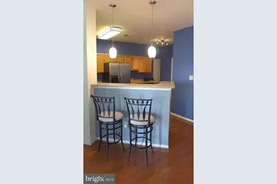 1426 Nutwood Court, Crofton, MD 21114 - Photo 3