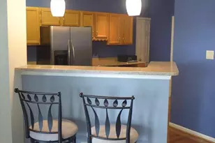 1426 Nutwood Ct, Crofton, MD 21114 - Photo 3