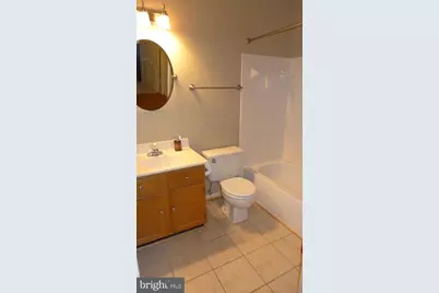 1426 Nutwood Court, Crofton, MD 21114 - Photo 11