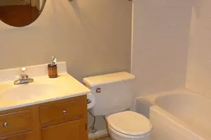 1426 Nutwood Ct, Crofton, MD 21114 - Photo 11