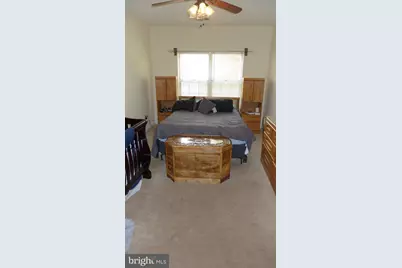 1426 Nutwood Court, Crofton, MD 21114 - Photo 7